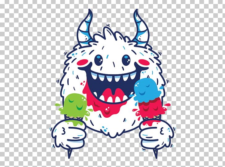 Drawing Monster Illustration PNG, Clipart, Area, Art, Cartoon, Character, Character Design Free PNG Download