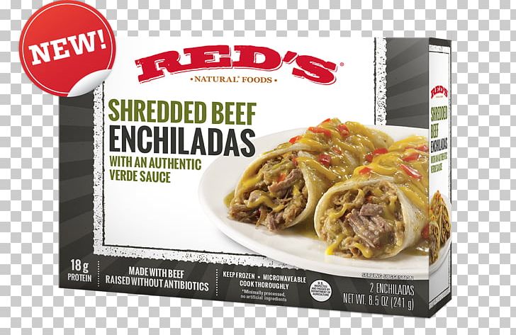 Enchilada Burrito Taquito Shredded Beef Spaghetti PNG, Clipart, Beef, Burrito, Chicken As Food, Convenience, Convenience Food Free PNG Download