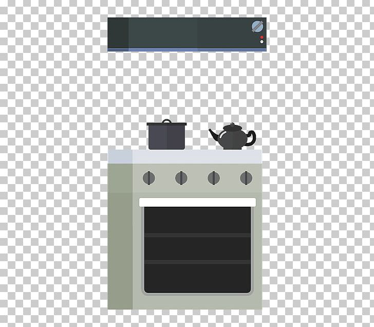 Exhaust Hood Cooking Ranges Kitchen Oven Gas Stove PNG, Clipart, Angle, Cleaning, Cooking, Cooking Ranges, Electronics Free PNG Download