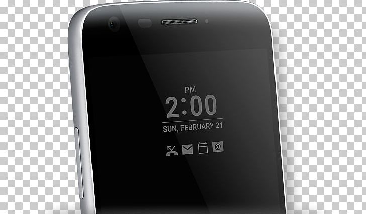 Feature Phone Smartphone Product Design Multimedia PNG, Clipart, Cellular Network, Communication Device, Electronic Device, Electronics, Feature Phone Free PNG Download