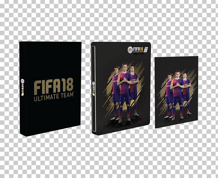 FIFA 18 PlayStation 4 PlayStation 3 Xbox One Xbox 360 PNG, Clipart, Brand, Ea Sports, Entertainment, Fifa, Fifa 18 Free PNG Download