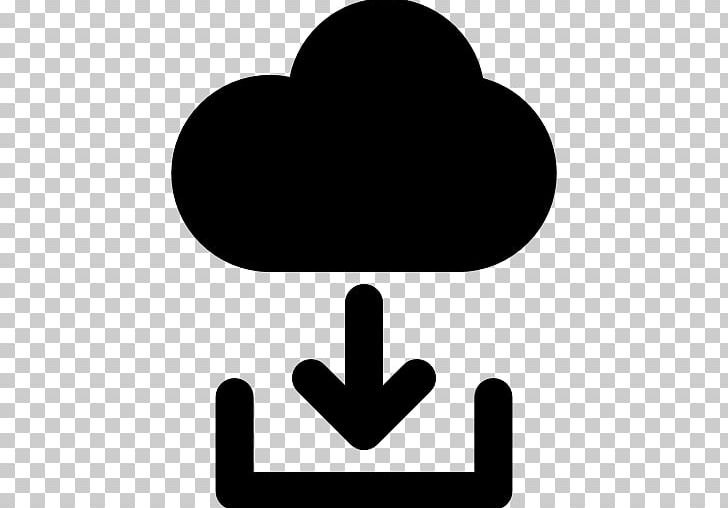 Finger White PNG, Clipart, Black And White, Cloud, Download File, Downloading, Finger Free PNG Download