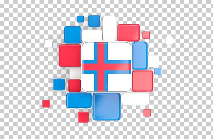 Flag Of Colombia Stock Photography Flag Of Chile Flag Of South Korea PNG, Clipart, Blue, Faroe Islands, Flag, Flag Of Algeria, Flag Of Argentina Free PNG Download