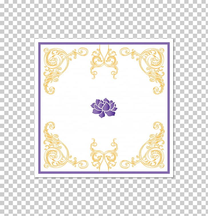 Floral Design Frames Pattern PNG, Clipart, Area, Border, Floral Design, Flower, Line Free PNG Download