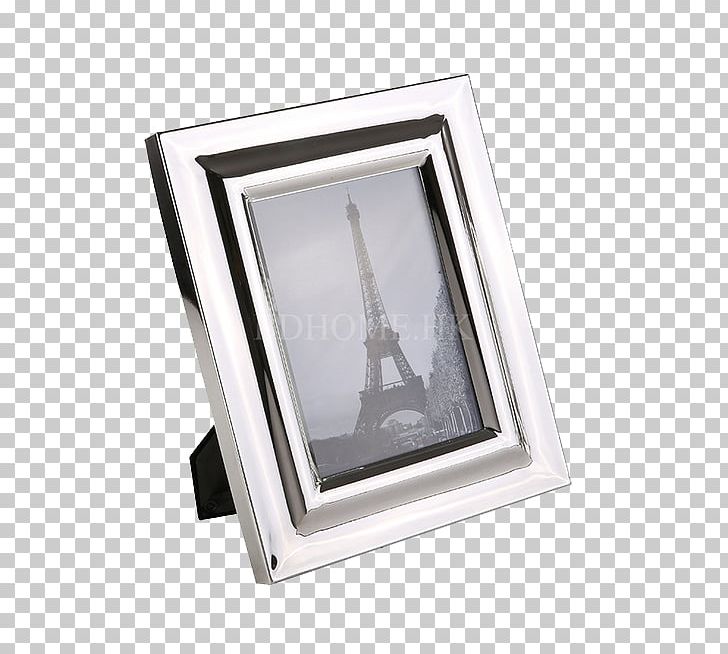 Frame Silver PNG, Clipart, 3d Computer Graphics, Border Frame, Christmas Frame, Decoration, Designer Free PNG Download