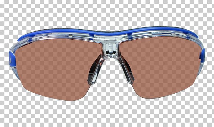 Goggles Adidas Evil Eye Halfrim Pro A167 Road A168 Road Sunglasses PNG, Clipart, Adidas, Blue, Eigenschap, Evil Eye, Eyewear Free PNG Download