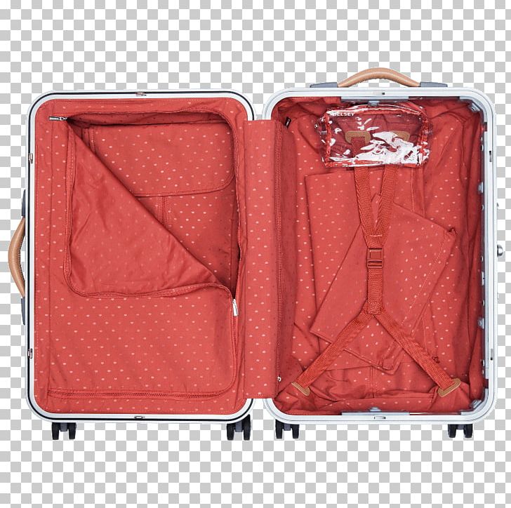 Hand Luggage Baggage Allowance Delsey Suitcase PNG, Clipart, Airline, Airline Ticket, Bag, Baggage, Baggage Allowance Free PNG Download