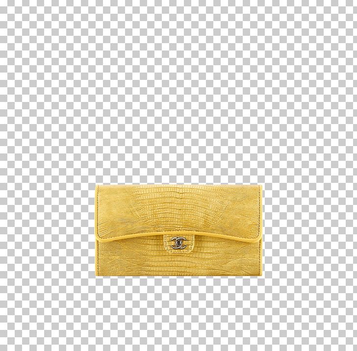 Handbag Rectangle PNG, Clipart, Bag, Beige, Handbag, Others, Rectangle Free PNG Download