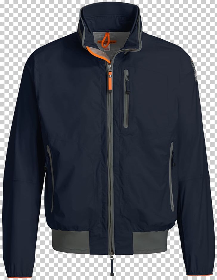 Hoodie Jacket Coat Windbreaker PNG, Clipart, Black, Bluza, Clothing, Coat, Flight Jacket Free PNG Download