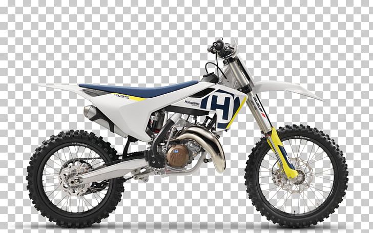 Husqvarna Motorcycles Husqvarna Group Two-stroke Engine Yakima PNG, Clipart, Bicycle, Bicycle Accessory, Bicycle Frame, California, Cycle World Free PNG Download