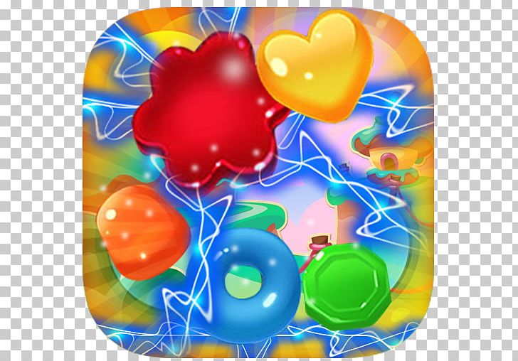 Jelly Blaster Jellipop Match Shopkins Dash! Hello Kitty Orchard Hard Marbles PNG, Clipart, Android, Apk, Balloon, Blaster, Candy Free PNG Download