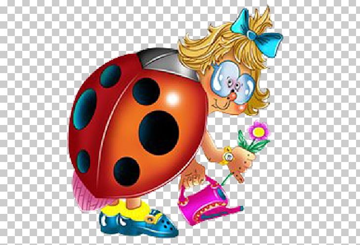 Ladybird Cartoon Drawing PNG, Clipart, Animal Figure, Animation, Baby Toys, Cartoon, Drawing Free PNG Download