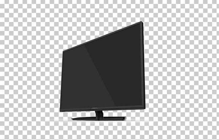 LCD Television LED-backlit LCD Computer Monitors High-definition Television PNG, Clipart, 4k Resolution, Angle, Computer Monitor, Computer Monitor Accessory, Computer Monitors Free PNG Download