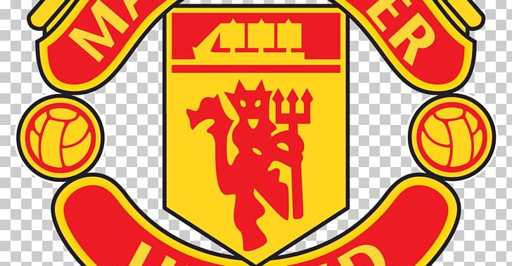 Manchester United F.C. Old Trafford Premier League Manchester City F.C. International Champions Cup PNG, Clipart, Area, Brand, Cristiano Ronaldo, Dream League Soccer, Football Free PNG Download