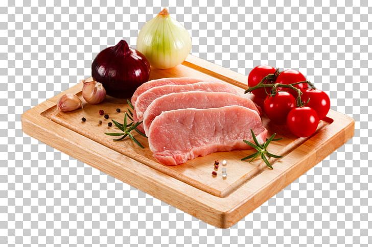 Meat Beef Cutting Board Veal PNG, Clipart, Alphabet Blocks, Building Blocks, Chopping, Cooking, Cuisine Free PNG Download