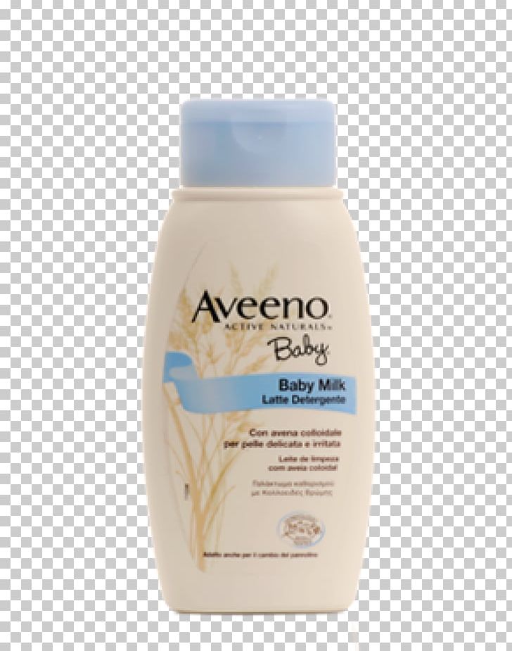 Milk Detergent Aveeno Moisturizer Oat PNG, Clipart, Aveeno, Barrier Cream, Body Wash, Cleanser, Cosmetics Free PNG Download