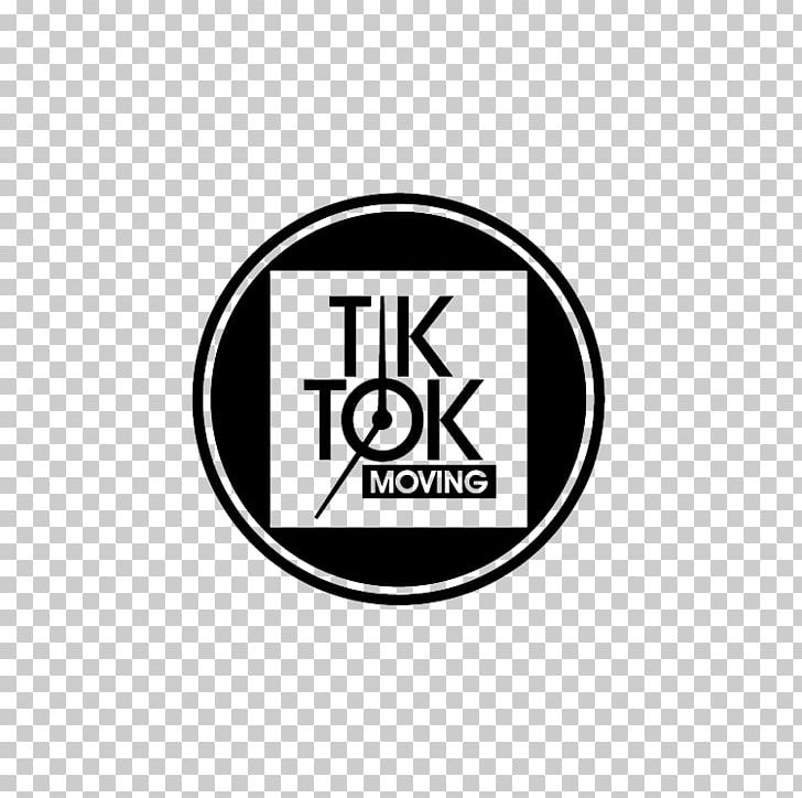 Mover TikTok Moving & Storage Brand Business High Touch Moving PNG, Clipart, Art Director, Better Business Bureau, Brand, Business, Circle Free PNG Download