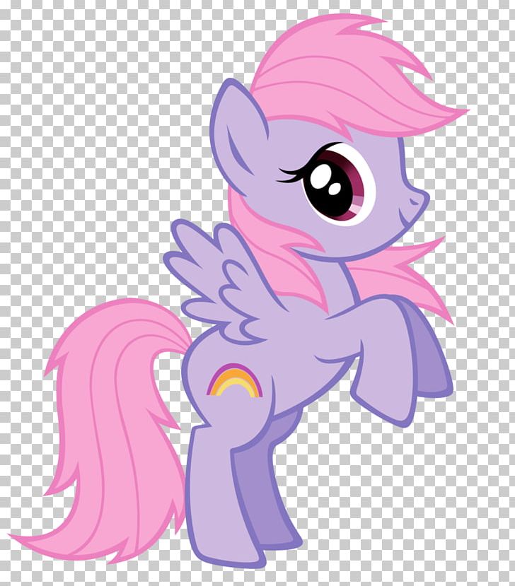 My Little Pony Pinkie Pie Twilight Sparkle Fluttershy PNG, Clipart, Art, Bird, Cartoon, Drawing, Equestria Free PNG Download