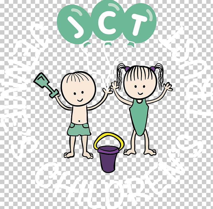 National Deaf Children's Society Cued Speech Deaf Culture Disability PNG, Clipart,  Free PNG Download