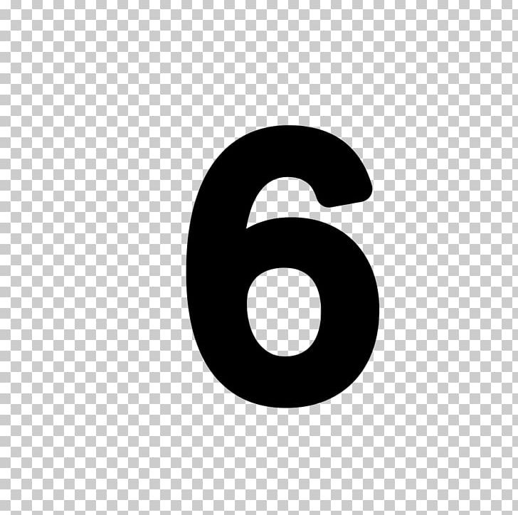 Number Numerical Digit 0 Symbol PNG, Clipart, Bild, Black, Brand, Chords, Circle Free PNG Download