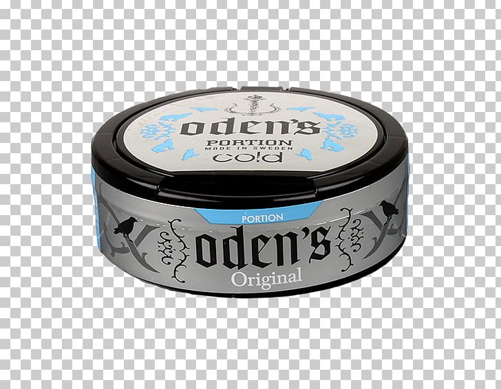 Oden's Snus Original Tobacco Ne Kuritsa PNG, Clipart,  Free PNG Download