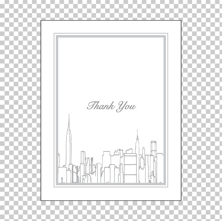 Paper /m/02csf Drawing Frames Wedding Invitation PNG, Clipart, Area, Black, Brand, Diagram, Drawing Free PNG Download