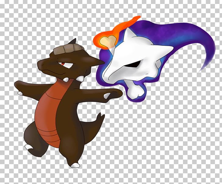 Pokémon Sun And Moon Cat Alola Marowak Fan Art PNG, Clipart, Alola, Animals, Arbok, Art, Carnivoran Free PNG Download
