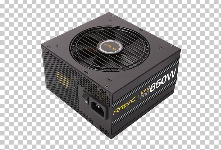 Power Supply Unit Antec ATX12V/EPS12V Power Supply Antec EarthWatts ATX12V/EPS12V Power Supply 80 Plus PNG, Clipart, 80 Plus, Antec, Atx, Computer, Computer Component Free PNG Download