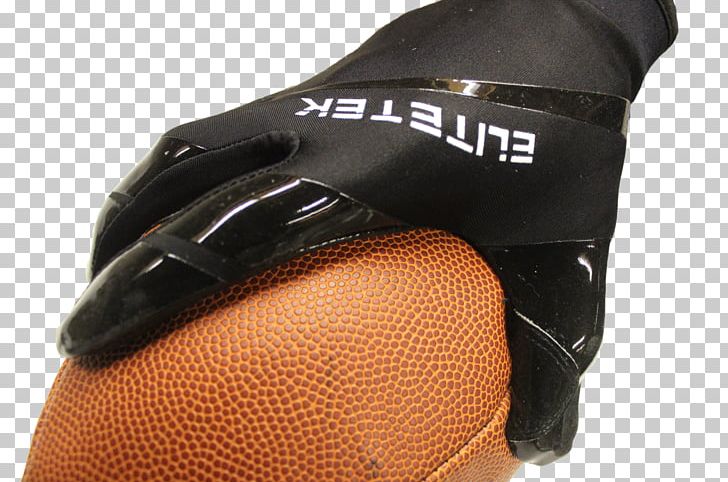 Protective Gear In Sports American Football Protective Gear Glove Goalkeeper PNG, Clipart, Adidas, American Football, American Football Protective Gear, Fashion Accessory, Football Free PNG Download