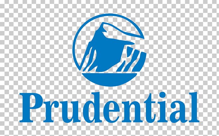 Prudential Financial New York City Life Insurance PNG, Clipart, Area, Blue, Brand, Business, Group Insurance Free PNG Download