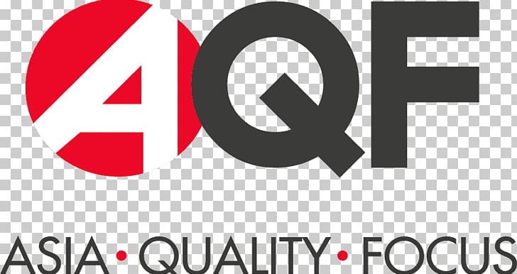Quality Control Asia Quality Focus Quality Management Logo PNG, Clipart, Asia, Brand, Business, Company, Cualidad Free PNG Download