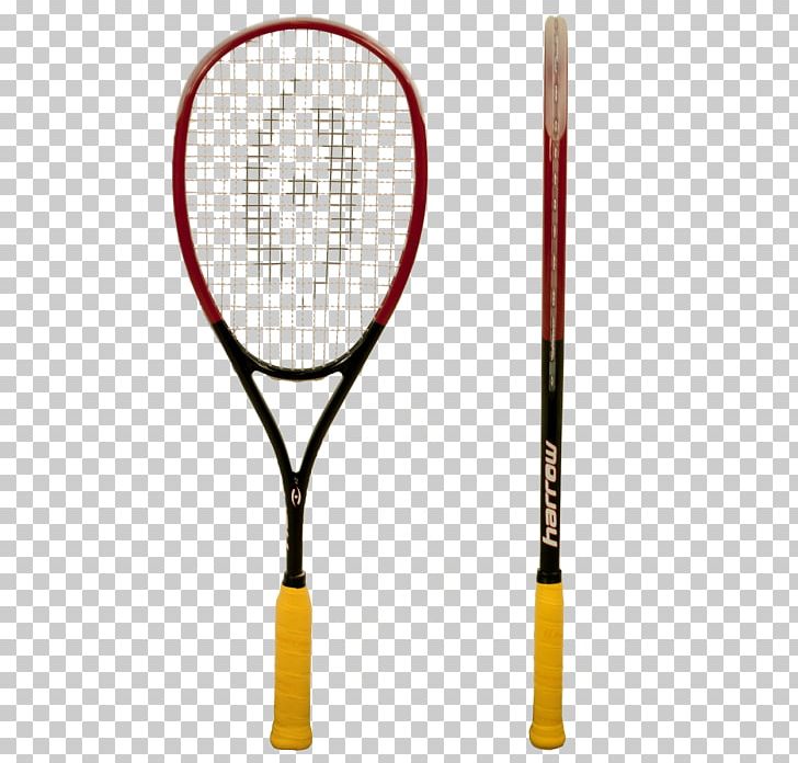 Racket Squash Sporting Goods Tecnifibre PNG, Clipart, Asics, Badminton, Lacrosse, Natalie Grainger, Others Free PNG Download