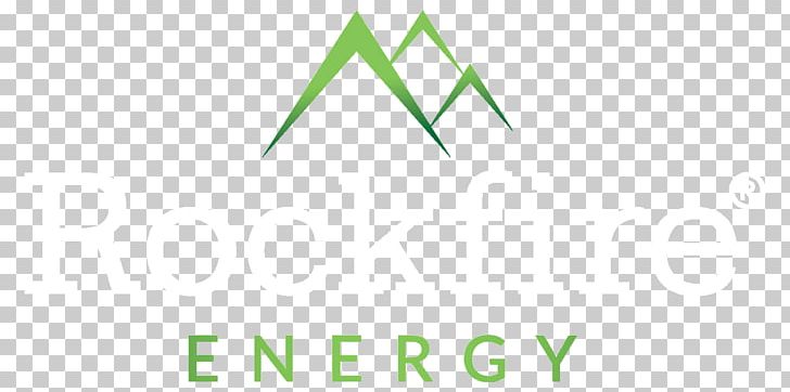 Renewable Energy Photovoltaic Power Station Solar Power United Kingdom PNG, Clipart, Angle, Area, Brand, Energy, Energy Market Free PNG Download