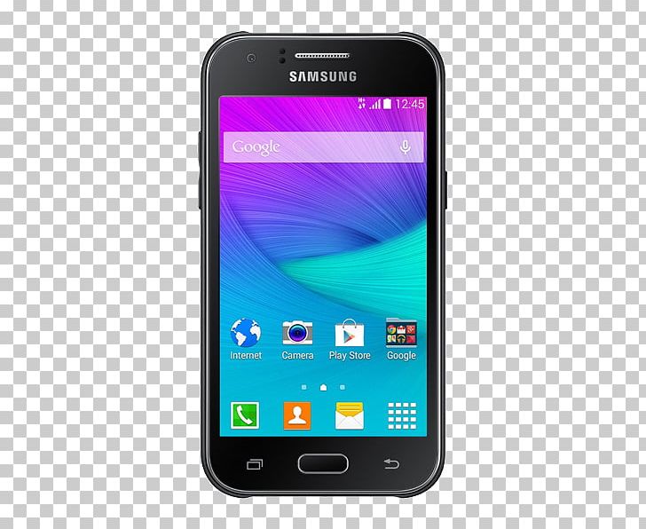 Samsung Galaxy J1 (2016) Samsung Z1 Samsung Galaxy J1 Ace Neo Android PNG, Clipart, Electronic Device, Gadget, Magenta, Mobile Phone, Mobile Phone Case Free PNG Download