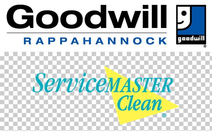 ServiceMaster Clean Commercial Cleaning Cleaner PNG, Clipart, Area, Banner, Blue, Brand, Business Free PNG Download