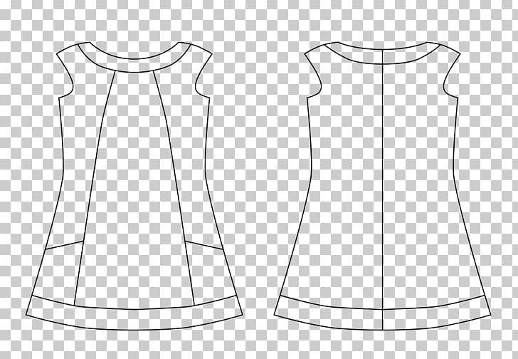 Shoe Top Dress Outerwear PNG, Clipart,  Free PNG Download