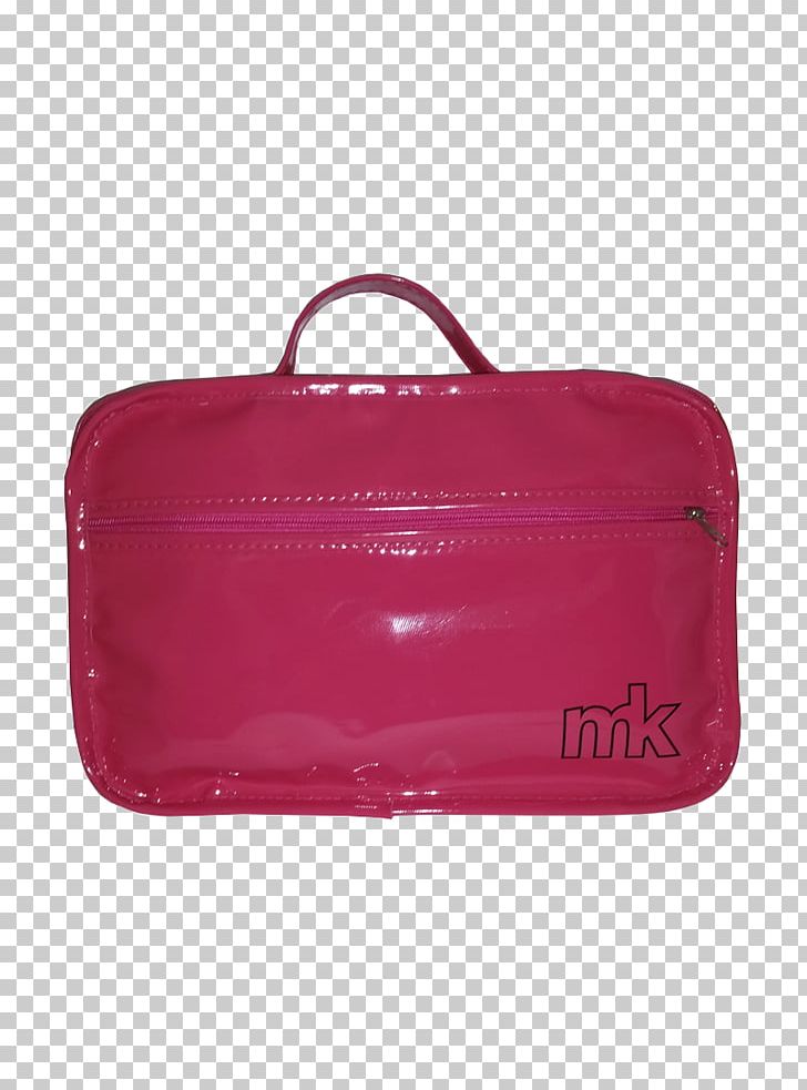 Shoulder Bag M Leather Baggage Rectangle PNG, Clipart, Bag, Baggage, Leather, Magenta, Messenger Bags Free PNG Download