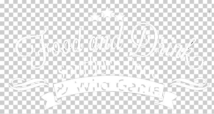 Sketch Product Design Product Design Line Art PNG, Clipart,  Free PNG Download
