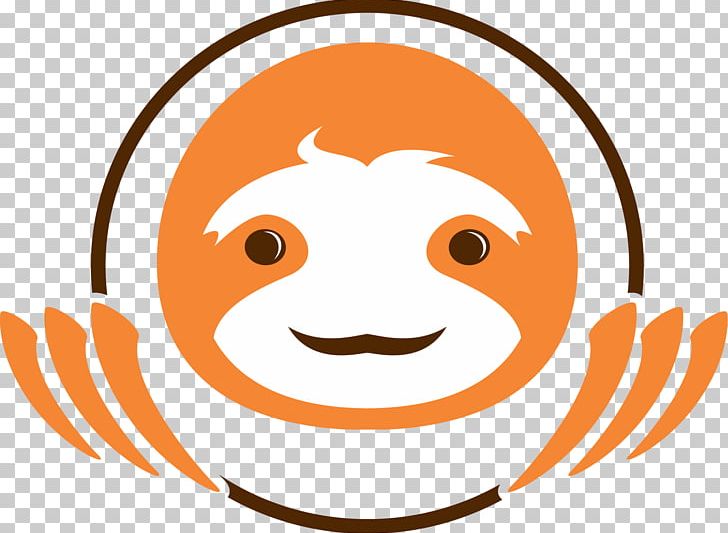 Sloth Mexican Spanish Peninsular Spanish Facial Expression Emoticon PNG, Clipart, American English, Area, Cheek, Circle, Emoticon Free PNG Download