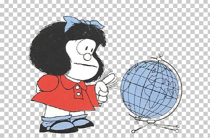 Snoopy Charlie Brown Mafalda Comics Humour PNG, Clipart, Art, Cartoon, Charlie Brown, Comics, Fictional Character Free PNG Download