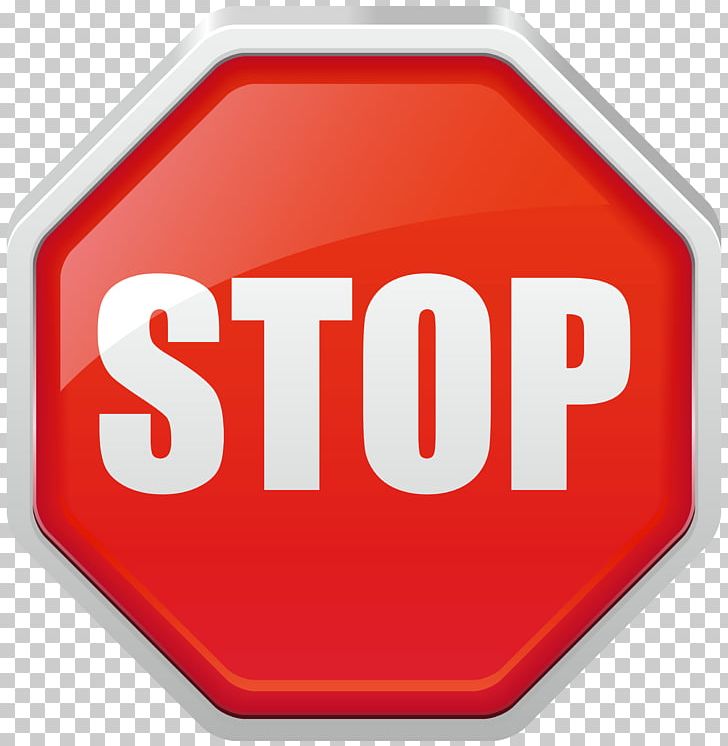 Stop Sign Traffic Sign Stock Photography PNG, Clipart, Area, Brand, Logo, Miscellaneous, Others Free PNG Download