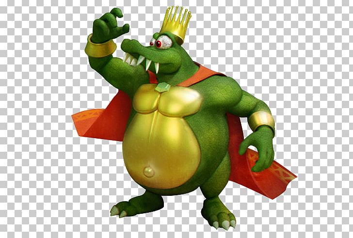 Super Smash Bros. For Nintendo 3DS And Wii U Super Smash Bros. Brawl Super Smash Bros. Ultimate King K. Rool Kremling PNG, Clipart, Amphibian, Donkey Kong, Fictional Character, Food, Frog Free PNG Download