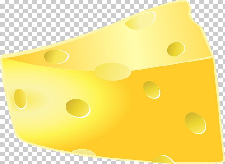 Swiss Cheese PNG, Clipart, American Cheese, Angle, Cheddar Cheese, Cheese, Cheese Png Free PNG Download