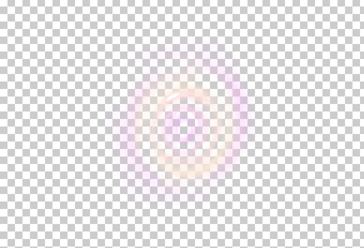 Symmetry Pattern PNG, Clipart, Art, Circle, Color Powder, Effect, Glow Free PNG Download