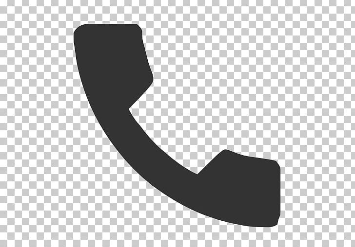 Telephone Call Android Computer Icons IPhone PNG, Clipart, Android, Arm, Black, Black And White, Computer Icons Free PNG Download