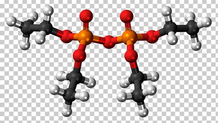 Tetraethyl Pyrophosphate Pyrophosphoric Acid Ester Phosphorus Pentoxide PNG, Clipart, Acid, Chemical Compound, Ester, Metaphosphate, Organophosphate Free PNG Download
