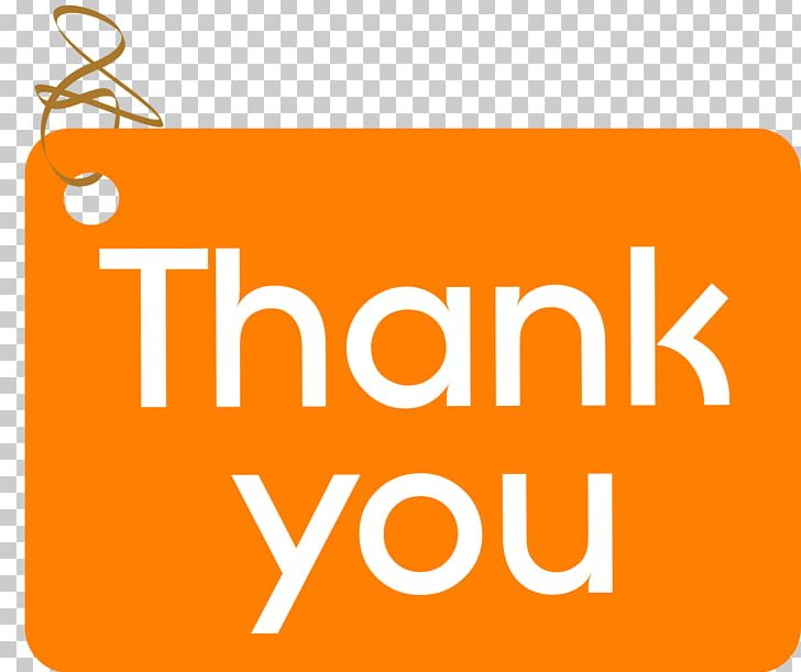 Thank You PNG, Clipart, Thank You Free PNG Download
