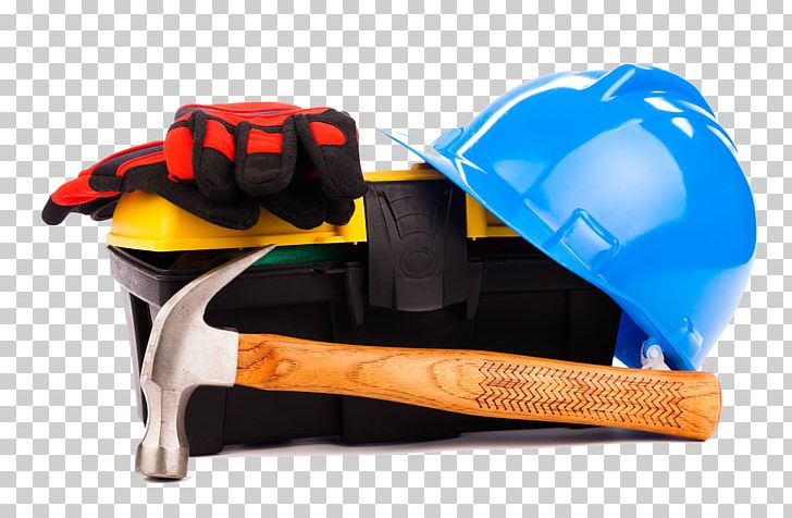 Tool Laborer Designer PNG, Clipart, Brush, Building, Cap, Carpenter, Construction Free PNG Download