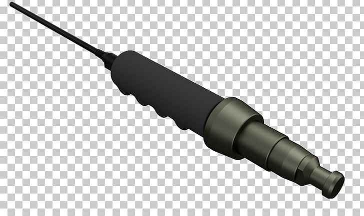 Torque Screwdriver Drawbar Force Gauge Machine Taper PNG, Clipart, Angle, Drawbar, Force, Force Gauge, Gauge Free PNG Download