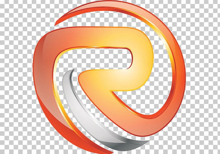 Trademark Logo Service Industry PNG, Clipart, Blog, Circle, Company, Computer Software, Industry Free PNG Download